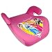 Disney Princess DP-KFZ-060 Kindersitzerh�hung