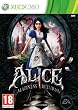 Alice : retour au pays de la folie