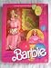 Happy Birthday Barbie Doll Party Gift Set 1984 Mattel