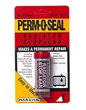 J-B Weld DS-114 PERM-O-SEAL
