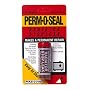 J-B Weld DS-114 PERM-O-SEAL by J-B Weld