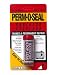 J-B Weld DS-114 PERM-O-SEAL Image
