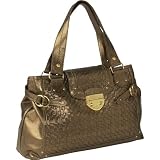 Elliott Lucca Bettina Shopper