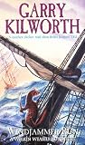 Windjammer Run Medium