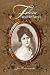 Books : Flora and Her Family