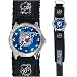 Tampa Bay Lightning Future Star Series Watch (Black or Pink) - NHL Hockey