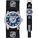Tampa Bay Lightning Future Star Series Watch (Black or Pink) - NHL Hockey