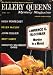 Books : Ellery Queen's Mystery Magazine, April 1959 (Volume 33, No. 4)