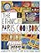 The Ethnic Paris Cookbook