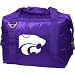 Kansas State 12-Pack Cooler