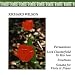 Persuasions: Cantata for Soprano and Chamber Ensemble: Prelude at MP3 downloads for the name: 51bUINnVijL._SL75_
