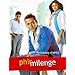 Phir Milenge [DVD]