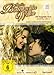 Sophie - Braut wider Willen: Die komplette Serie (10 DVDs)