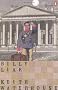 Billy Liar (Penguin Decades)