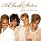 See the Winners of the 2008 Grammy Awards