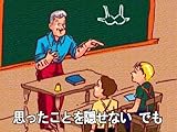 何度も店じまい 今夜で店じまい 3rd SEASON (DVD-BOOK)-
