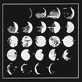 オール・ウィ・ラヴ・リーヴ・ビハインド コンヴァージ