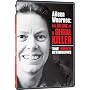Aileen Wuornes: The Selling of a Serial Killer - The 1992 Interviews