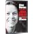 Aileen Wuornes: The Selling of a Serial Killer - The 1992 Interviews