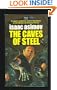 The Caves of Steel