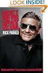 I Can Get It for You Retail: Down and...