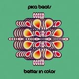 Image of Better In Color