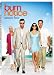 Burn Notice: Season Four