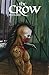 The Crow: Pestilence