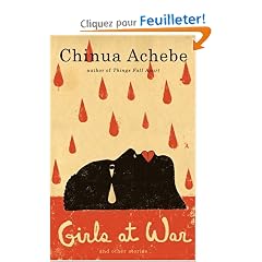 Girls at War: And Other Stories