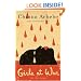 Girls at War