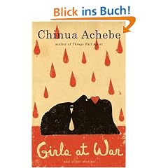Girls at War
