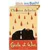 Girls at War