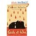 Girls at War