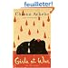 Girls at War: And Other Stories
