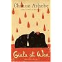 Girls at War