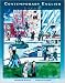 Books : Contemporary English Level 3 Student Text, 2nd Edition