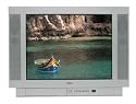 Funai 29 A 8028 F Fernseher