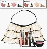  : Avon Spring Trimmings Beauty Collection Warm Honey