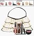 Avon Spring Trimmings Beauty Collection Cool Rose