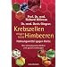 Ich will keinen Krebs !