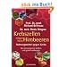 Krebszellen m�gen keine Himbeeren: Nahrungsmittel gegen Krebs. Das Immunsystem st�rken und gezielt vorbeugen