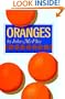 Oranges