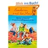 Lesenlernen mit der Maus: Meine sch�nsten Freundschaftsgeschichten