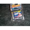 BUY : Johnny Lightning Kelloggs Frosted FLakes racing dreams 1/64 scale cereal series One-time production run new unopened
