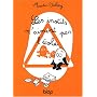LES INSTITS N'AIMENT PAS L'ECOLE