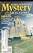 Books : Alfred Hitchcock's Mystery Magazine November 1999 (Volume 44 No. 11)