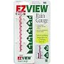 Headwind #820-0188 EZ View Rain Gauge