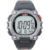Timex Ironman* 100-Lap Full