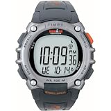 Timex Ironman* 100-Lap Full 