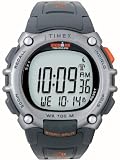 Timex Ironman* 100-Lap Full